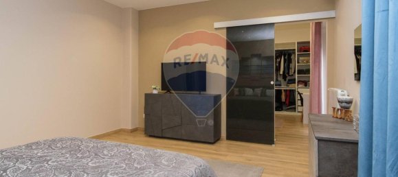 Квартира с 6 комнатами в Мистербьянко, Италия № 8628 12