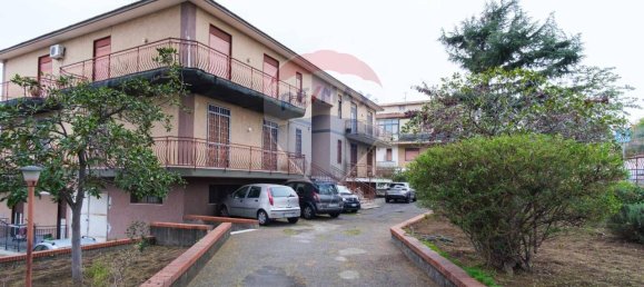 Квартира с 6 комнатами в Мистербьянко, Италия № 8628 35