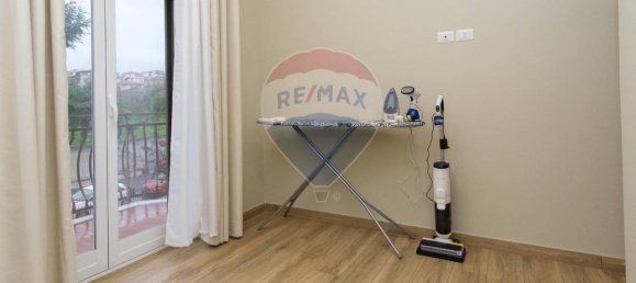 Квартира с 6 комнатами в Мистербьянко, Италия № 8628 8