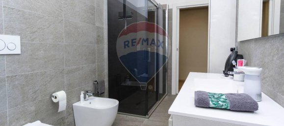 Квартира с 6 комнатами в Мистербьянко, Италия № 8628 27