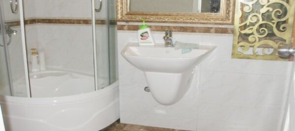 3 bedrooms House in Tay Ho, Vietnam No. 7080 13