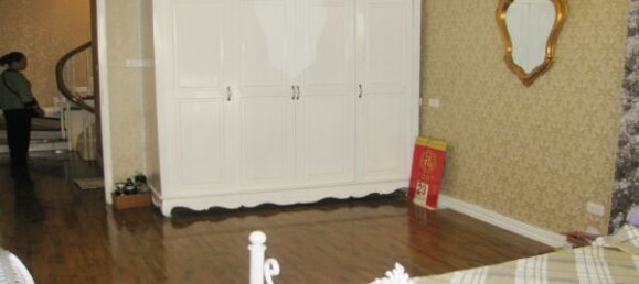 3 bedrooms House in Tay Ho, Vietnam No. 7080 11