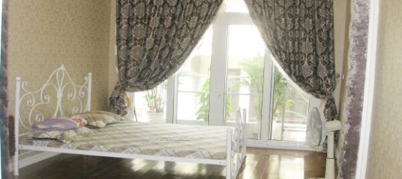 3 bedrooms House in Tay Ho, Vietnam No. 7080 10