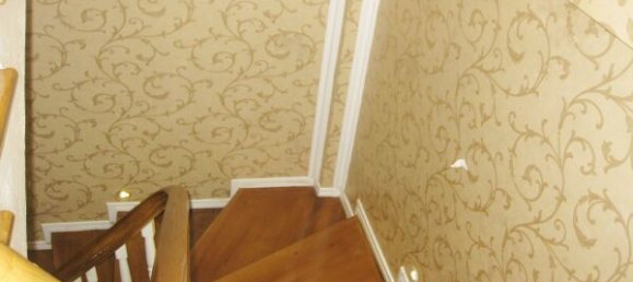 3 bedrooms House in Tay Ho, Vietnam No. 7080 9