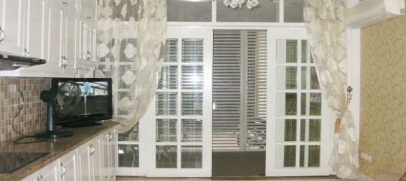 3 bedrooms House in Tay Ho, Vietnam No. 7080 4