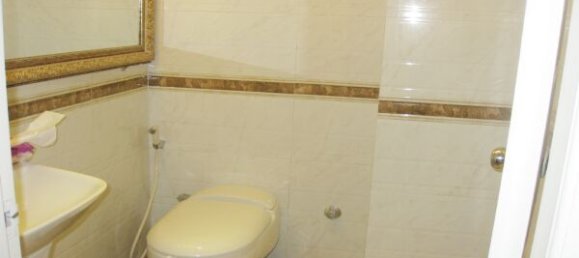 3 bedrooms House in Tay Ho, Vietnam No. 7080 8