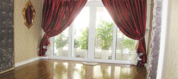 3 bedrooms House in Tay Ho, Vietnam No. 7080 12