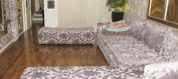 3 bedrooms House in Tay Ho, Vietnam No. 7080 7