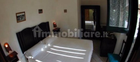 Casa T8 em Ceglie Messapica, Italy N.º 69554 11