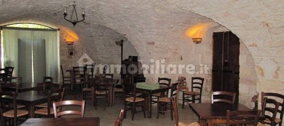 Casa T8 em Ceglie Messapica, Italy N.º 69554 5