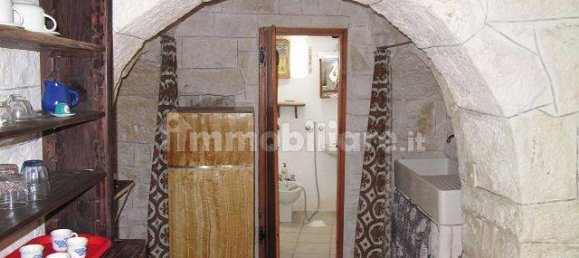 Casa T8 em Ceglie Messapica, Italy N.º 69554 6