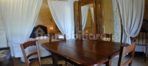 Casa T8 em Ceglie Messapica, Italy N.º 69554 9