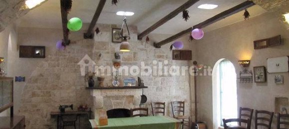 Casa T8 em Ceglie Messapica, Italy N.º 69554 3