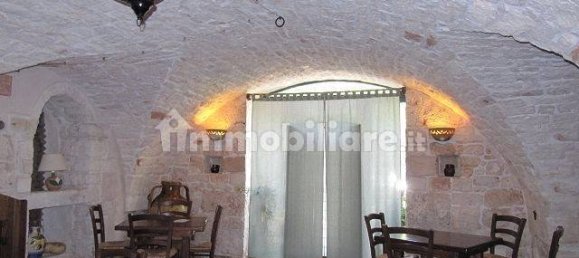 Casa T8 em Ceglie Messapica, Italy N.º 69554 4
