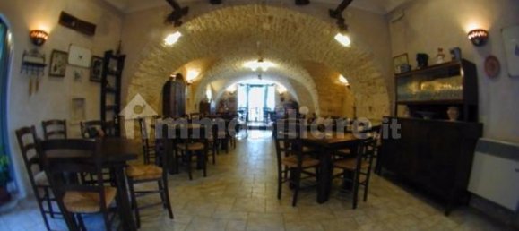 Casa T8 em Ceglie Messapica, Italy N.º 69554 8