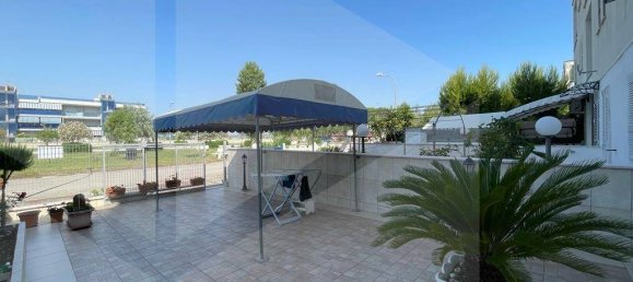 3-Zimmer Wohnung in Manfredonia, Italy, Nr. 22178 17