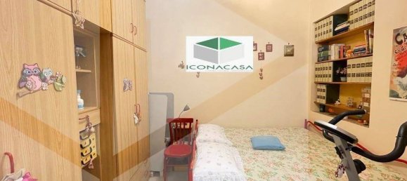 3-Zimmer Wohnung in Manfredonia, Italy, Nr. 22178 6