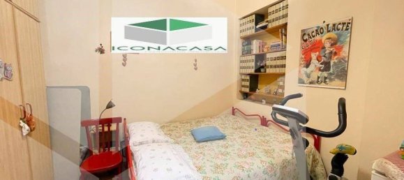 3-Zimmer Wohnung in Manfredonia, Italy, Nr. 22178 7