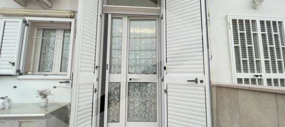 3-Zimmer Wohnung in Manfredonia, Italy, Nr. 22178 24