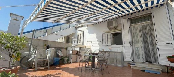 3-Zimmer Wohnung in Manfredonia, Italy, Nr. 22178 2