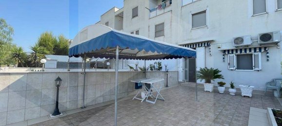 3-Zimmer Wohnung in Manfredonia, Italy, Nr. 22178 15