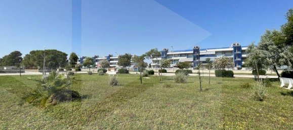 3-Zimmer Wohnung in Manfredonia, Italy, Nr. 22178 12