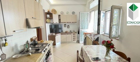 3-Zimmer Wohnung in Manfredonia, Italy, Nr. 22178 23