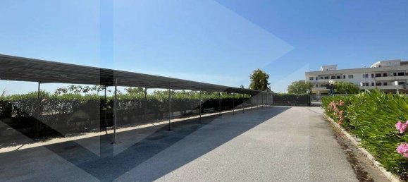 3-Zimmer Wohnung in Manfredonia, Italy, Nr. 22178 11