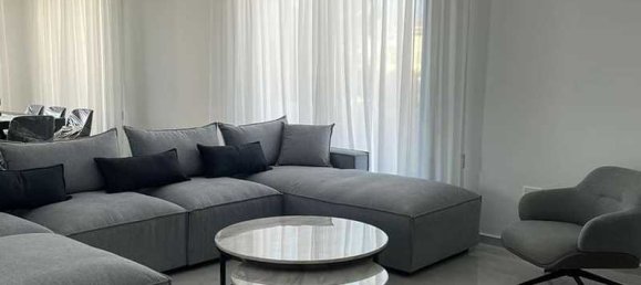 4 bedrooms Villa in Chloraka, Cyprus No. 18023 11