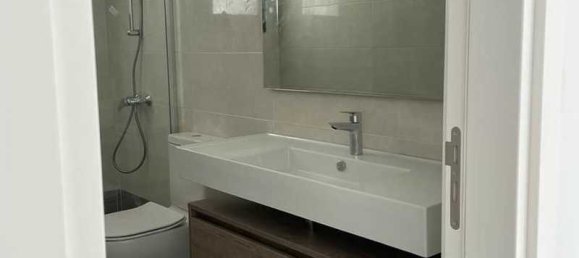 4 bedrooms Villa in Chloraka, Cyprus No. 18023 15