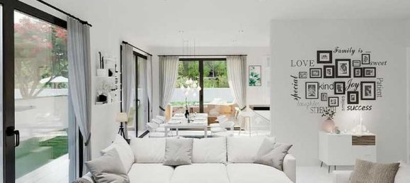 4 bedrooms Villa in Chloraka, Cyprus No. 18023 16