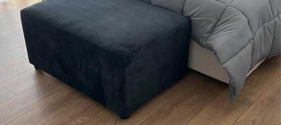 4 bedrooms Villa in Chloraka, Cyprus No. 18023 4