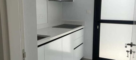 4 bedrooms Villa in Chloraka, Cyprus No. 18023 14