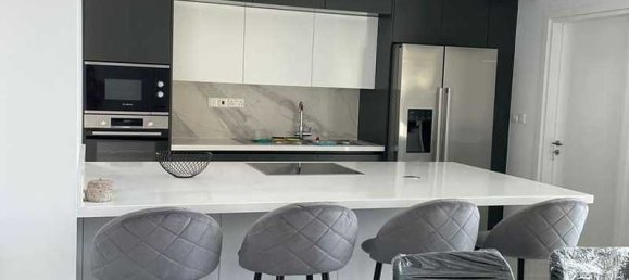 4 bedrooms Villa in Chloraka, Cyprus No. 18023 2