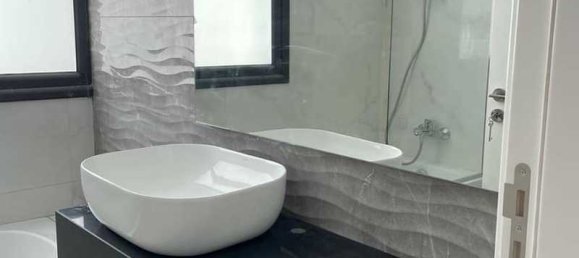 4 bedrooms Villa in Chloraka, Cyprus No. 18023 5