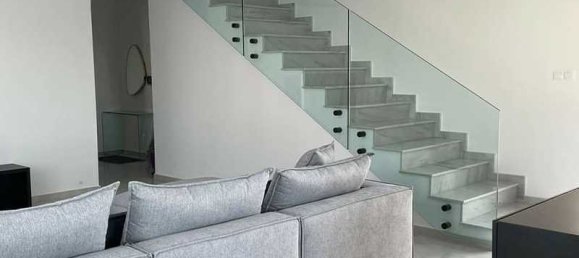 4 bedrooms Villa in Chloraka, Cyprus No. 18023 12