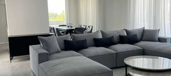 4 bedrooms Villa in Chloraka, Cyprus No. 18023 10