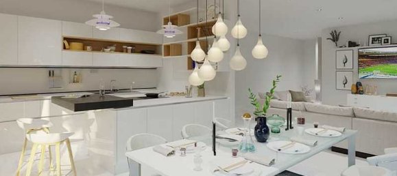 4 bedrooms Villa in Chloraka, Cyprus No. 18023 7