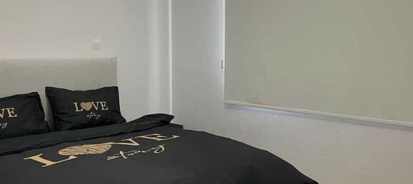 4 bedrooms Villa in Chloraka, Cyprus No. 18023 6