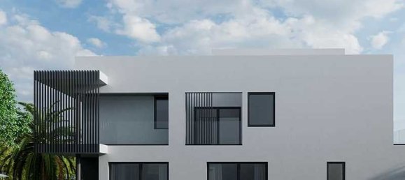 4 bedrooms Villa in Chloraka, Cyprus No. 18023 8