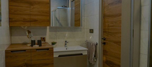 Apartment 4+1 in Antalya, Turkey No. 8096 10