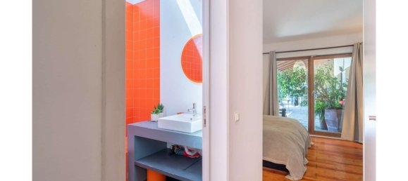 3 bedrooms Villa in Sintra, Portugal No. 116586 30