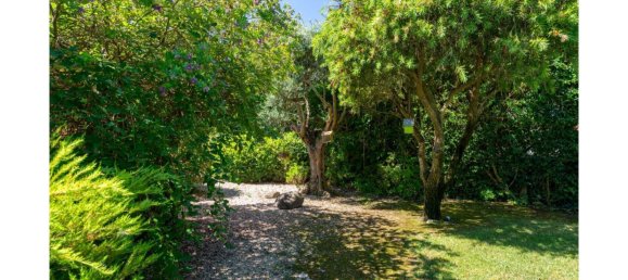 3 bedrooms Villa in Sintra, Portugal No. 116586 49