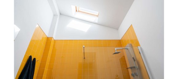 3 bedrooms Villa in Sintra, Portugal No. 116586 22