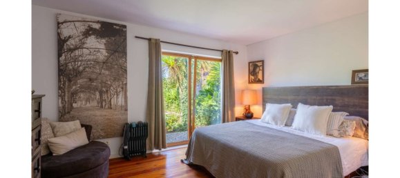 3 bedrooms Villa in Sintra, Portugal No. 116586 18