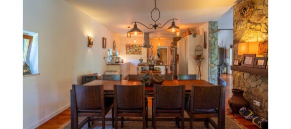 3 bedrooms Villa in Sintra, Portugal No. 116586 10