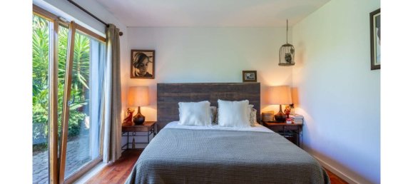 3 bedrooms Villa in Sintra, Portugal No. 116586 19