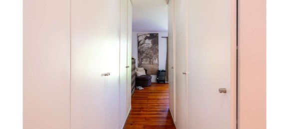 3 bedrooms Villa in Sintra, Portugal No. 116586 21