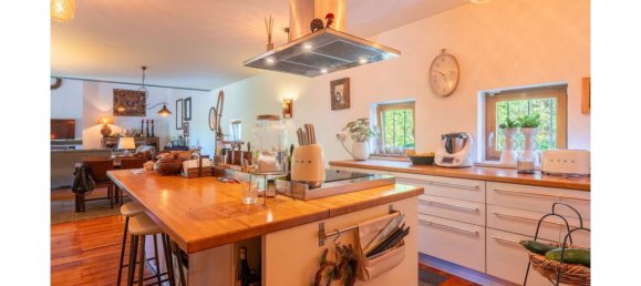 3 bedrooms Villa in Sintra, Portugal No. 116586 13