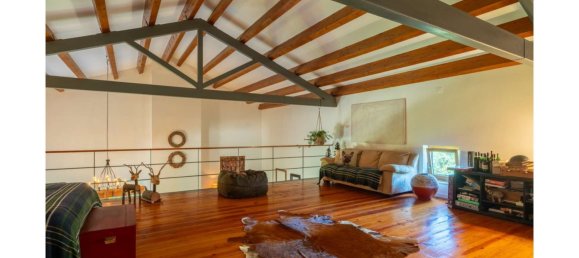 3 bedrooms Villa in Sintra, Portugal No. 116586 5